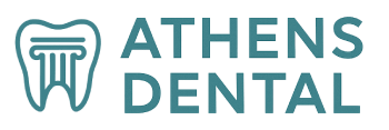 default-logo